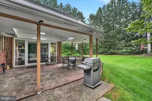 3731 Marquis Ln, Huntingdon Valley, PA 19006 - Photo 60