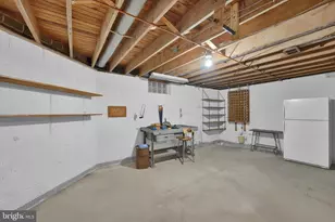 3731 Marquis Ln, Huntingdon Valley, PA 19006 - Photo 56
