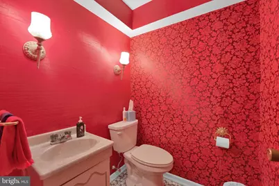 3731 Marquis Lane, Huntingdon Valley, PA 19006 - Photo 54