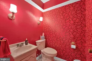 3731 Marquis Ln, Huntingdon Valley, PA 19006 - Photo 54