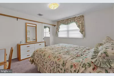 3731 Marquis Lane, Huntingdon Valley, PA 19006 - Photo 40