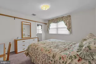 3731 Marquis Ln, Huntingdon Valley, PA 19006 - Photo 40