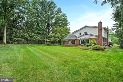 3731 Marquis Lane, Huntingdon Valley, PA 19006 - Photo 62