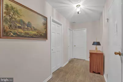3731 Marquis Lane, Huntingdon Valley, PA 19006 - Photo 34