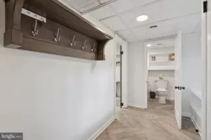 1202 W Wynnewood Rd, Wynnewood, PA 19096 - Photo 16