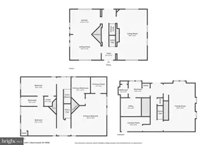1202 W Wynnewood Rd, Wynnewood, PA 19096 - Photo 26