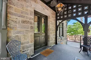 1202 W Wynnewood Rd, Wynnewood, PA 19096 - Photo 24