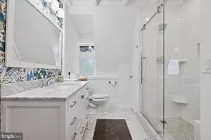 1202 W Wynnewood Rd, Wynnewood, PA 19096 - Photo 10