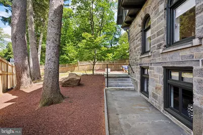 1202 W Wynnewood Road #1, Wynnewood, PA 19096 - Photo 22
