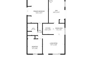 247 Pinetown Rd, Norristown, PA 19403 - Photo 26