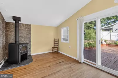 247 Pinetown Road, Norristown, PA 19403 - Photo 8