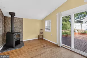 247 Pinetown Rd, Norristown, PA 19403 - Photo 8