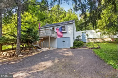 247 Pinetown Road, Norristown, PA 19403 - Photo 24