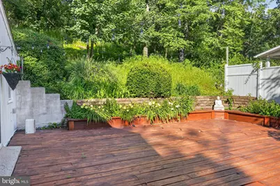 247 Pinetown Road, Norristown, PA 19403 - Photo 16