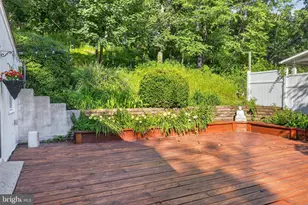 247 Pinetown Rd, Norristown, PA 19403 - Photo 16