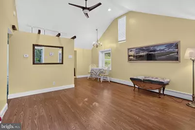 247 Pinetown Road, Norristown, PA 19403 - Photo 2