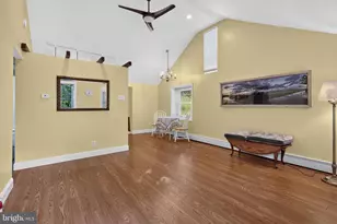 247 Pinetown Rd, Norristown, PA 19403 - Photo 2
