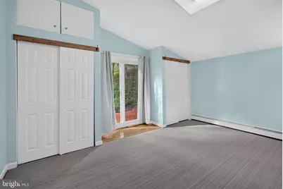 247 Pinetown Road, Norristown, PA 19403 - Photo 10