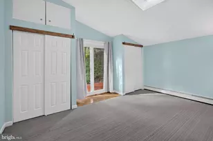 247 Pinetown Rd, Norristown, PA 19403 - Photo 10