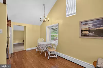 247 Pinetown Road, Norristown, PA 19403 - Photo 4