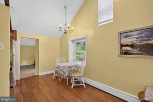 247 Pinetown Rd, Norristown, PA 19403 - Photo 4