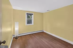 247 Pinetown Rd, Norristown, PA 19403 - Photo 14
