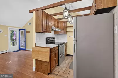 247 Pinetown Road, Norristown, PA 19403 - Photo 6