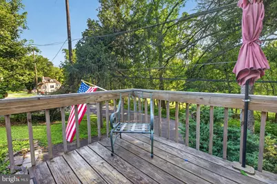 247 Pinetown Road, Norristown, PA 19403 - Photo 20