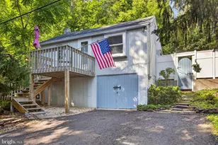 247 Pinetown Rd, Norristown, PA 19403 - Photo 1