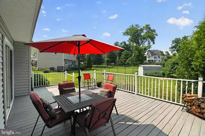1236 Boden Place, Fort Washington, PA 19034 - Photo 26