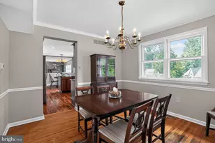 1236 Boden Pl, Fort Washington, PA 19034 - Photo 6