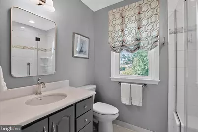 1236 Boden Place, Fort Washington, PA 19034 - Photo 16