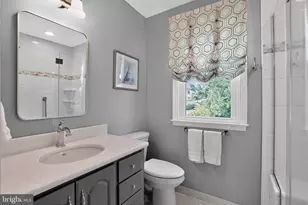 1236 Boden Pl, Fort Washington, PA 19034 - Photo 16