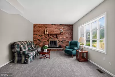 1236 Boden Place, Fort Washington, PA 19034 - Photo 10