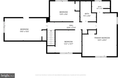 1236 Boden Place, Fort Washington, PA 19034 - Photo 30