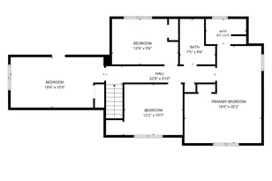 1236 Boden Pl, Fort Washington, PA 19034 - Photo 30