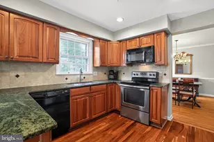 1236 Boden Pl, Fort Washington, PA 19034 - Photo 8