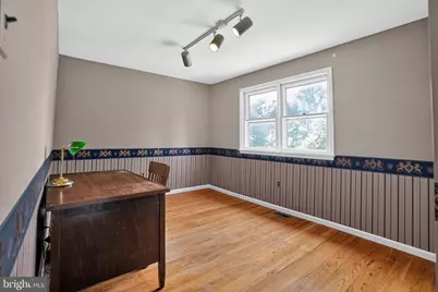 1236 Boden Place, Fort Washington, PA 19034 - Photo 20