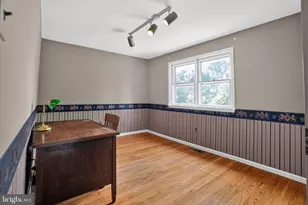 1236 Boden Pl, Fort Washington, PA 19034 - Photo 20