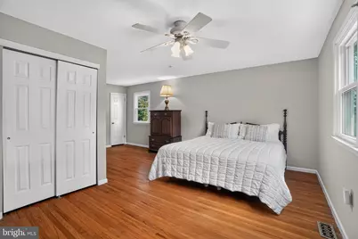 1236 Boden Place, Fort Washington, PA 19034 - Photo 14