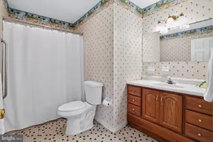 1236 Boden Pl, Fort Washington, PA 19034 - Photo 24
