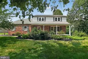 1236 Boden Pl, Fort Washington, PA 19034 - Photo 1