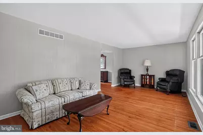 1236 Boden Place, Fort Washington, PA 19034 - Photo 4