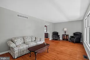 1236 Boden Pl, Fort Washington, PA 19034 - Photo 4