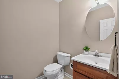 1236 Boden Place, Fort Washington, PA 19034 - Photo 12