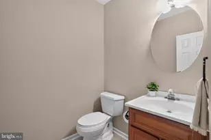 1236 Boden Pl, Fort Washington, PA 19034 - Photo 12