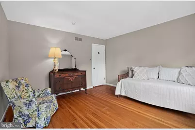 1236 Boden Place, Fort Washington, PA 19034 - Photo 22