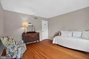 1236 Boden Pl, Fort Washington, PA 19034 - Photo 22