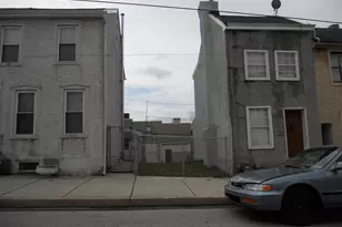 324 E Moore St, Norristown, PA 19401 - Photo 1