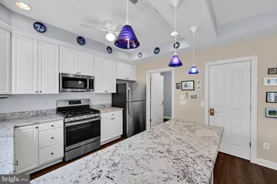 373 Brittany Court, Souderton, PA 18964 - Photo 10